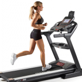 Top 7 High Quality Sole f80 Treadmill Suppliers