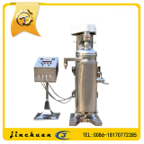 Factory Sale High Speed China Separation Tubular Centrifuge Machine thumbnail-3