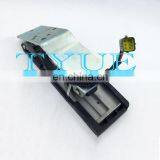 Electronic Accelerator Pedal G2100-3823800C G2100-3823800c G21003823800C G2100-3823800c For YUCHAI thumbnail-2