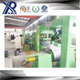 SUS630 631 High Strength Stainless Steel Sheet / Plate thumbnail-3