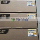 263-8218 Diesel Common Rail Fuel Injector Diesel Injector Engine Common Rail Injector 2638218 thumbnail-2