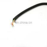 WIRING HARNESS 3056356 for Cummins KTA19/QSK19/NH220/NH250/NT855 thumbnail-5