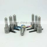 ERIKC DLLA 155P 1025 Denso Diesel Injector Parts Nozzle DLLA 155 P1025 , 093400-1025 Injector Nozzle thumbnail-5