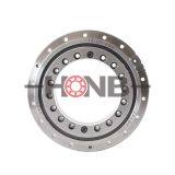 ZKLDF150 Axial Angular Contact Ball Bearing thumbnail-2