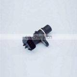 Diesel Engine Parts QSB6.7 3408529 Position Sensor thumbnail-4
