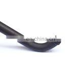 Diesel Engine Spare Parts Water Transfer Tube 3002179