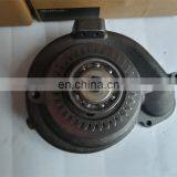 High Quality Diesel Engine Water Pump Assy 223-9145 thumbnail-2