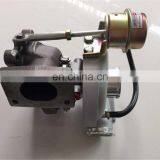 ISF2.8 Engine Parts Truck Turbocharger 2834188 3774234 thumbnail-2