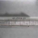 Diesel Engine Parts NT855 Oil Cooler 218754 thumbnail-3