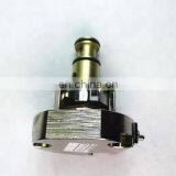 Diesel Engine K38 K50 Governor Actuator 3090742 3032896 3044189 3044190