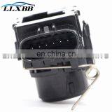 Auto Car Parking Distance Control Sensors For Toyota Estima GSR5 ACR5 AHR20 89341-28460-A0 89341-28460-B0 8934128460 thumbnail-5