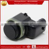 PDC Parking Sensor Wireless Parking Sensors 31270910 31341345 Fit for VOLVO XC60 XC70 S60 S80 thumbnail-6