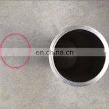 ISM11 Engine Cylinder Liner 4089153