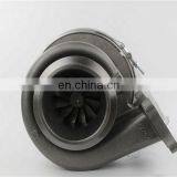 BHT3E 3529629 Turbocharger thumbnail-2