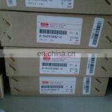 Excavator Engine Parts -- 4JB1 Valve / Seat /Guide