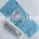 INLET CONNECTOR FOORJ01457 thumbnail-4