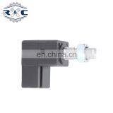 R&C High Quality Auto Brake Lighting Switches 93810-2E000 For Hyundai Kia Elantra Sonata Tiburon Car Braking Light Switch
