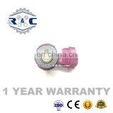 R&C High Quality Injector 9260930057 Nozzle Auto Valve For Hyundai 100% Professional Tested Gasoline Fuel Inyector thumbnail-5