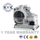 R&C High Quality Auto Throttling Valve Engine System 4891735AC for Jeep Dodge Chrysler 1.8 2.0 2.4L Car Throttle Body thumbnail-2