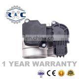 Factory High Performance Auto Throttling Valve Engine System 25181982 for Chevy Aveo Aveo5 Pontiac Wave5 L4 Car Throttle Body thumbnail-3