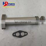 HD-Y2436 2W2605 Fuel Lift Pump 20mm 1832823