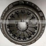 8973517940 BEST VALUE PARTS Clutch Plate Assy 5-87610081-0