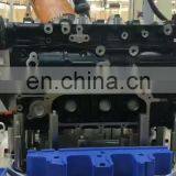 Diesel Engine C5273338 5273337 Emitec Urea Pump