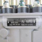 6CT8.3 Diesel Engine Parts Fuel Injection Pump 3973900 thumbnail-6