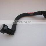 ISB ISD QSB Diesel Engine Common Rail High Pressure Fuel Supply Tube 4930060 thumbnail-2