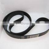 High Quality QSX15 Diesel Engine Part V Ribbed Belt 3106099 thumbnail-5