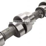 Engine Camshaft 2203740 2204396 3022283 3022287 2202110 3021235 5137206 thumbnail-3