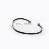 IFOB Engine Parts V-Belt For Toyota Land Cruiser 5VZFE 90080-91090 thumbnail-2