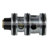 4300810 New Genuine Fuller Insert Valve for Range Valve thumbnail-1