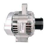 High Quality New Alternator 27060-0L021 for 1KD-FTV Engine