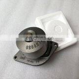 6BT Diesel Engine Water Pump 3286278 3285414 3285410 for Cummins thumbnail-5