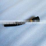 Genuine ISM11 QSM11 M11 Diesel Engine Oil Gauge Tube 165658