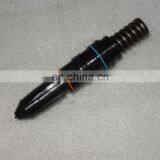 Hot Sale Fuel System Parts 3016676 3001485 207588 Diesel Engine K19 KTA19 Fuel Injector thumbnail-1