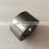 China Supplier Auto Spare Diesel Engine Parts ISF Roller Bearing 3935644 thumbnail-2