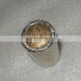 Завод Shiyan напрямую поставляет детали дизельного двигателя - вкладыши клапанов 3943449, 5257642, вкладыши клапанов двигателя isf3.8 для деталей грузовых автомобилей