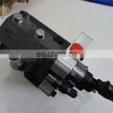 PC300-8 Fuel Pump 6745-71-1010 3975375 4935674 4954200 4921431 4903462 4954200 2897500 SAA6D114 thumbnail-2