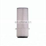 Air Filter for Construction Equipment Heavy Duty Truck 962K