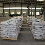 Silicon Metal Powder From Manufacturer thumbnail-2