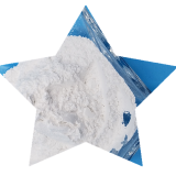 High Purity 30-50nm 99.9%-99.99% Nano Yttrium Oxide Powder thumbnail-3