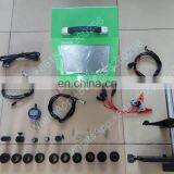 CRM100 Common Rail Injector Third Stage Measuring Tools thumbnail-5