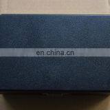 Digital Display Thickness Gauge for Common Rail Injector Repair Tools thumbnail-5