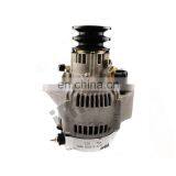 В наличии. Новый генератор 70A 12V для Toyota HI - ACE 1995 - 2001 гг. 0986049510 100213 - 1730 100213 - 1770