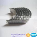 Forklift Parts for Mitsubishi S4S Engine Connecting Rod Bearing 22450-21625