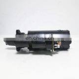 3636821 K19 Diesel Engine Starter Motor thumbnail-1