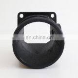 High Performance Diesel Engine Spare Parts 3927107 Intake Transition Tube thumbnail-6