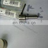 S Type Diesel Fuel Injection Nozzle 6801124 thumbnail-4